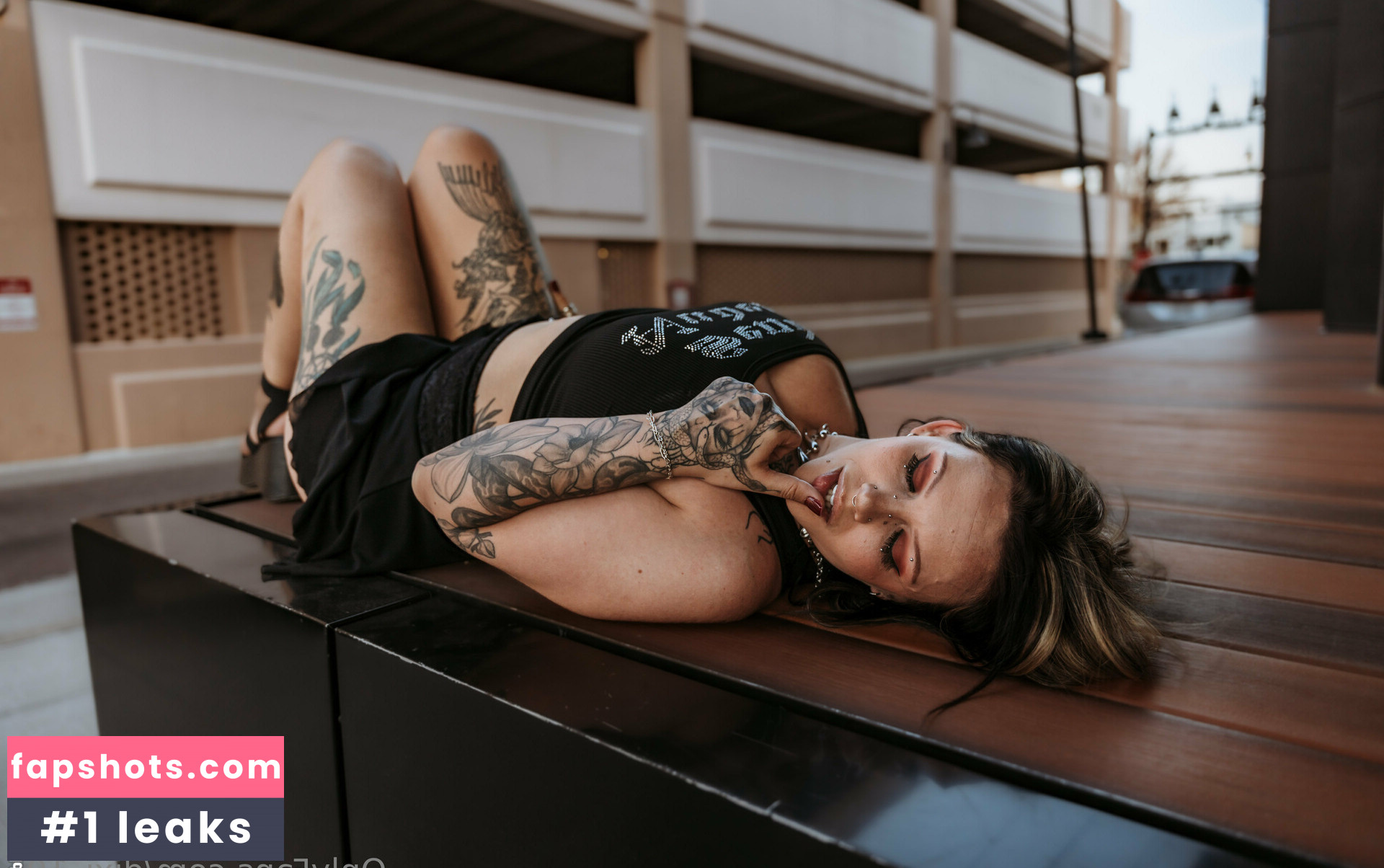 dixi_101 gallery photo #9