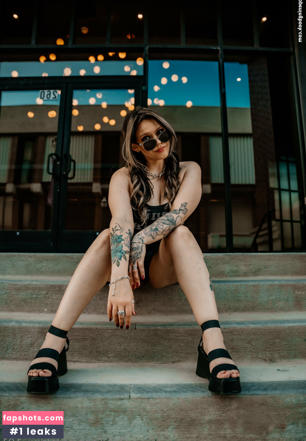 dixi_101 gallery photo #10