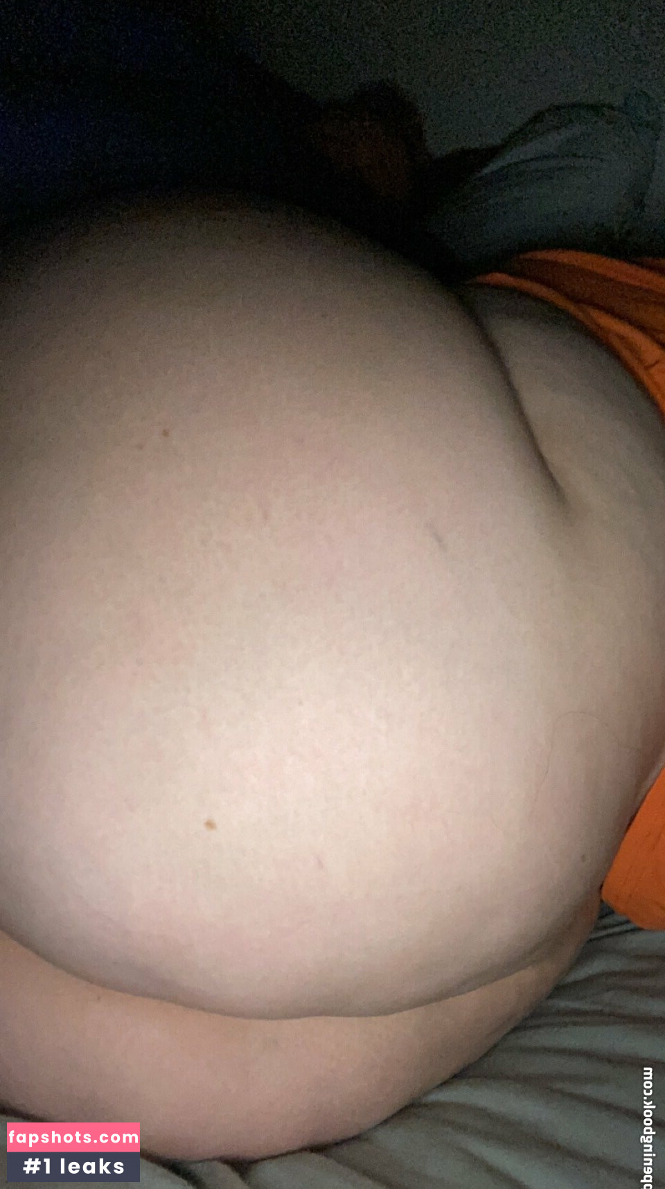 dixie_grace69 gallery photo #26