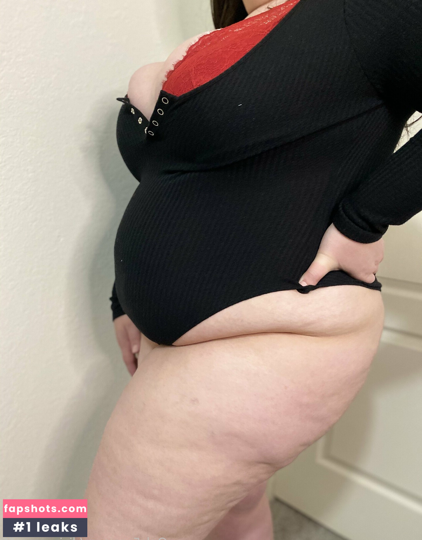 dixie_grace69 gallery photo #29