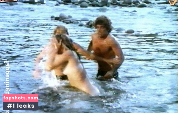 Dixie Peabody Nude Leaks OnlyFans Photos #11 - LeakJerk