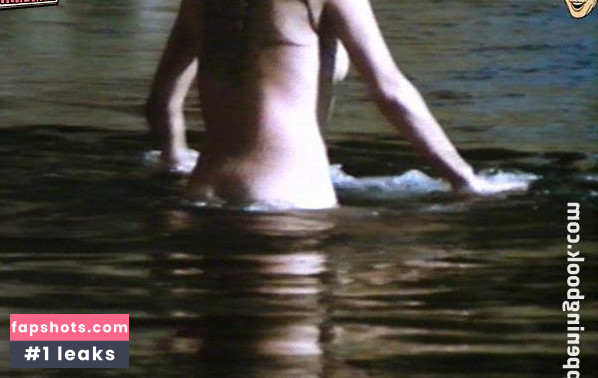 Dixie Peabody Nude Leaks OnlyFans Photos #10 - LeakJerk
