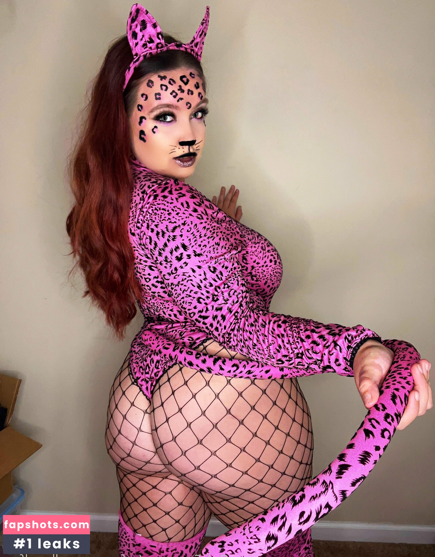 dixieannxxfree gallery photo #21