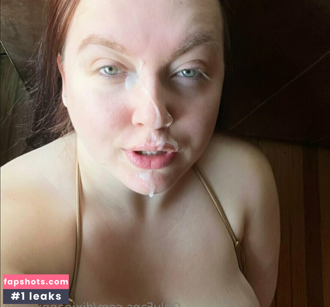 dixieannxxfree gallery photo #7