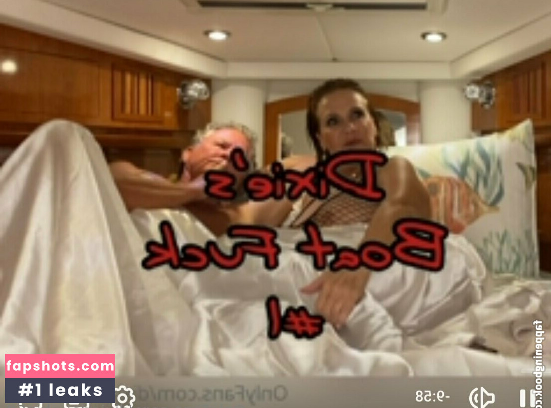 dixiedauphin50 gallery photo #11