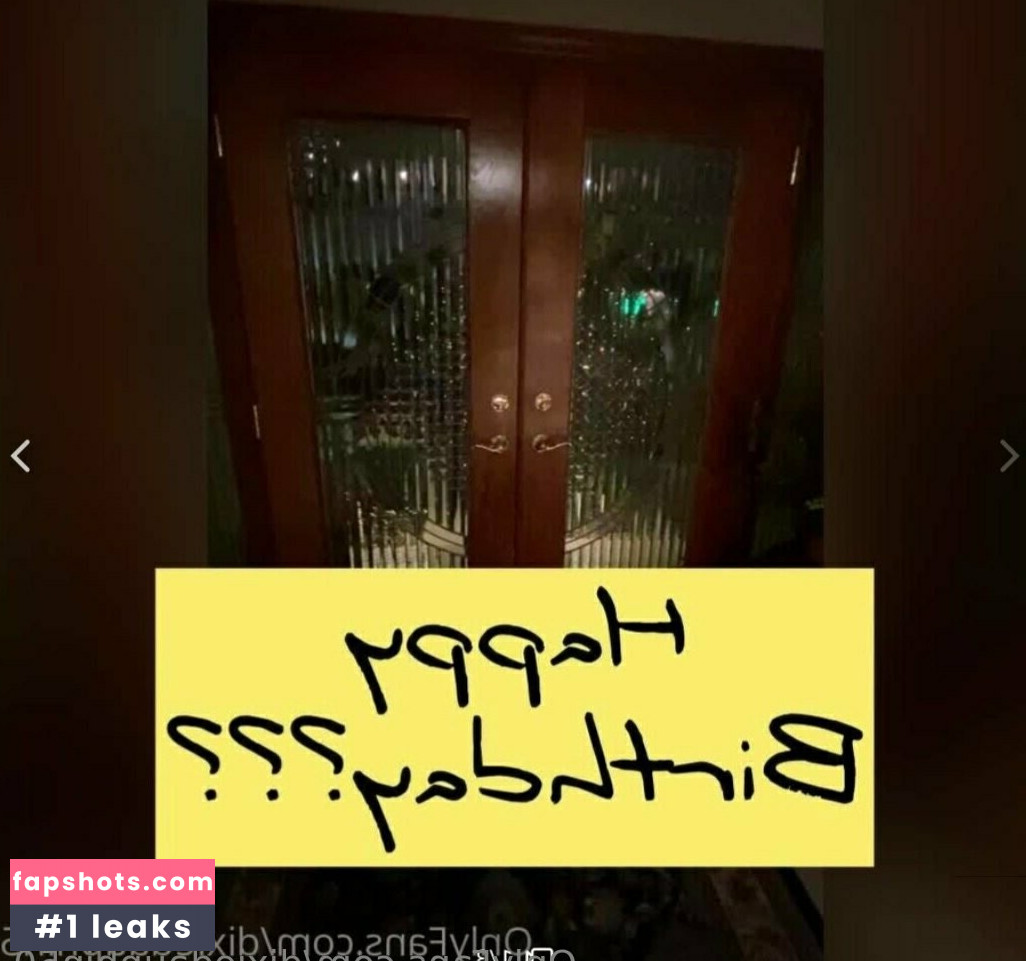 dixiedauphin50 gallery photo #13