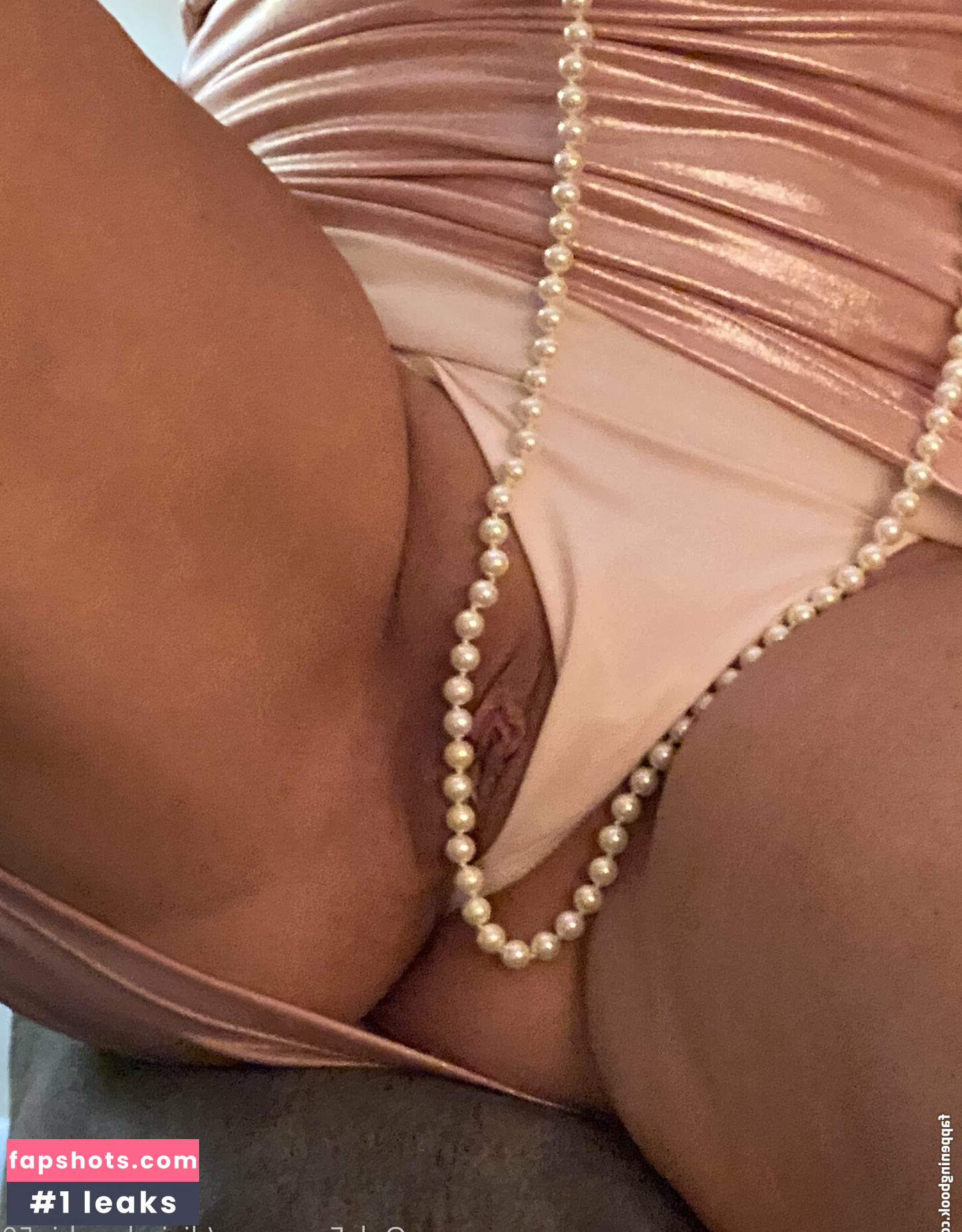 dixiedauphin50 gallery photo #14