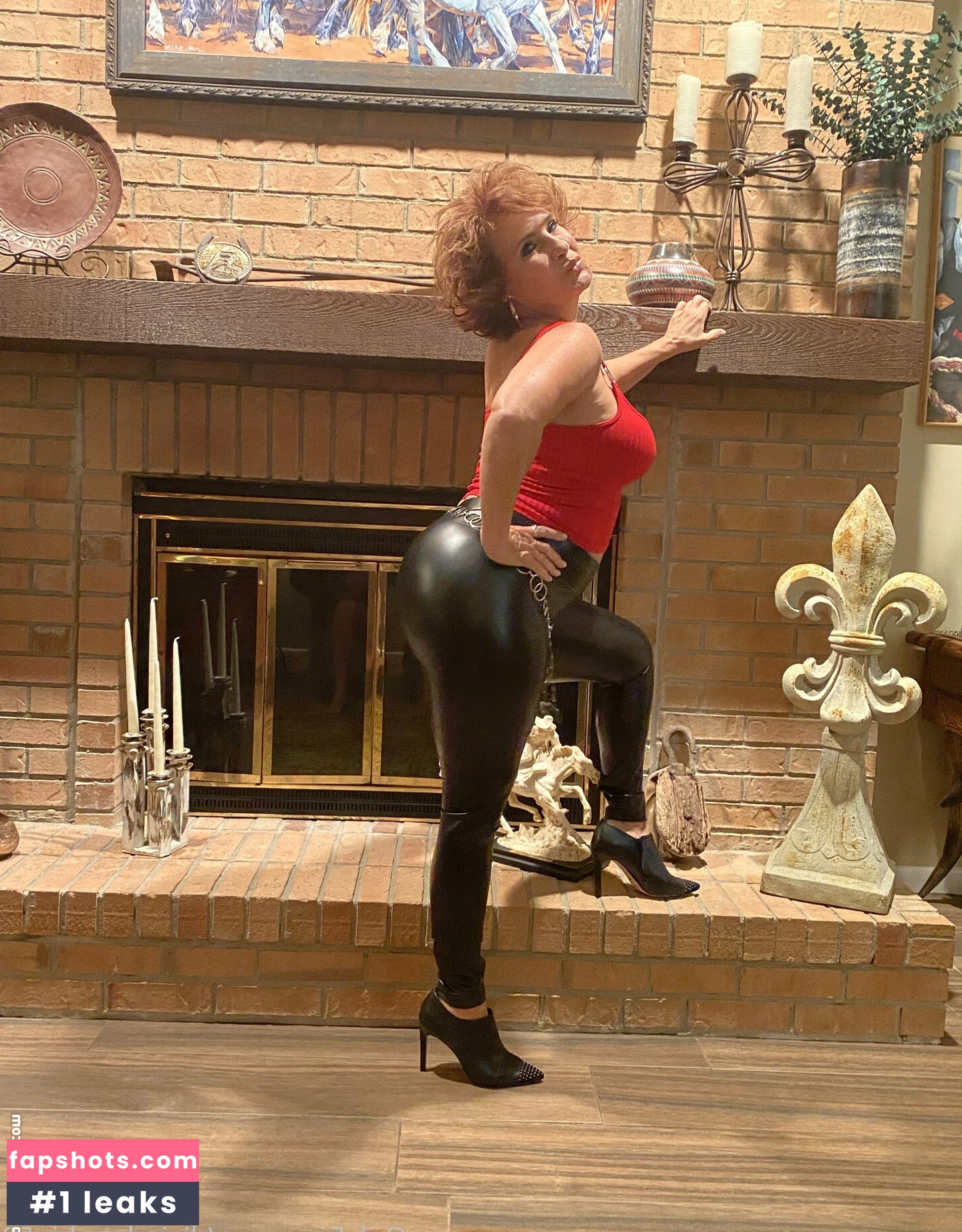 dixiedauphin50 gallery photo #25