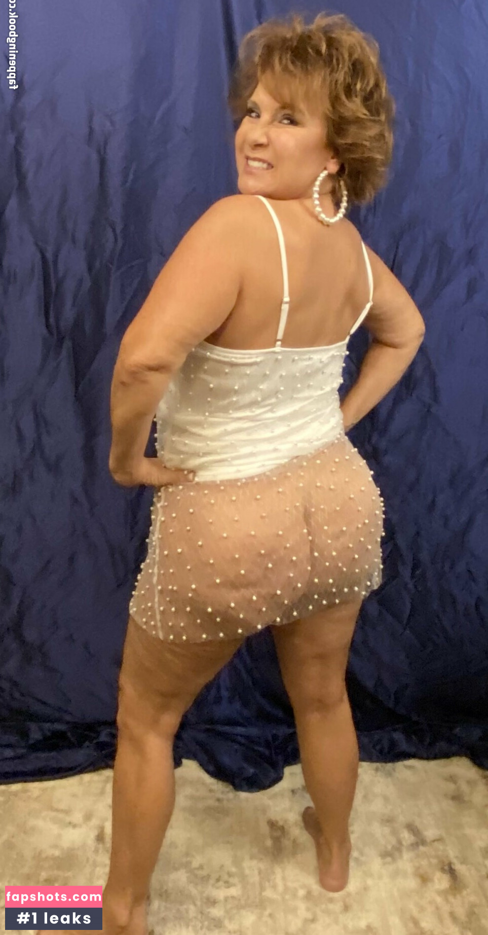 dixiedauphin50 gallery photo #26