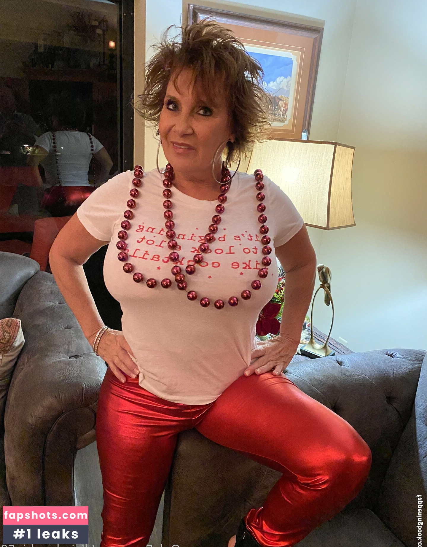 dixiedauphin50 gallery photo #27