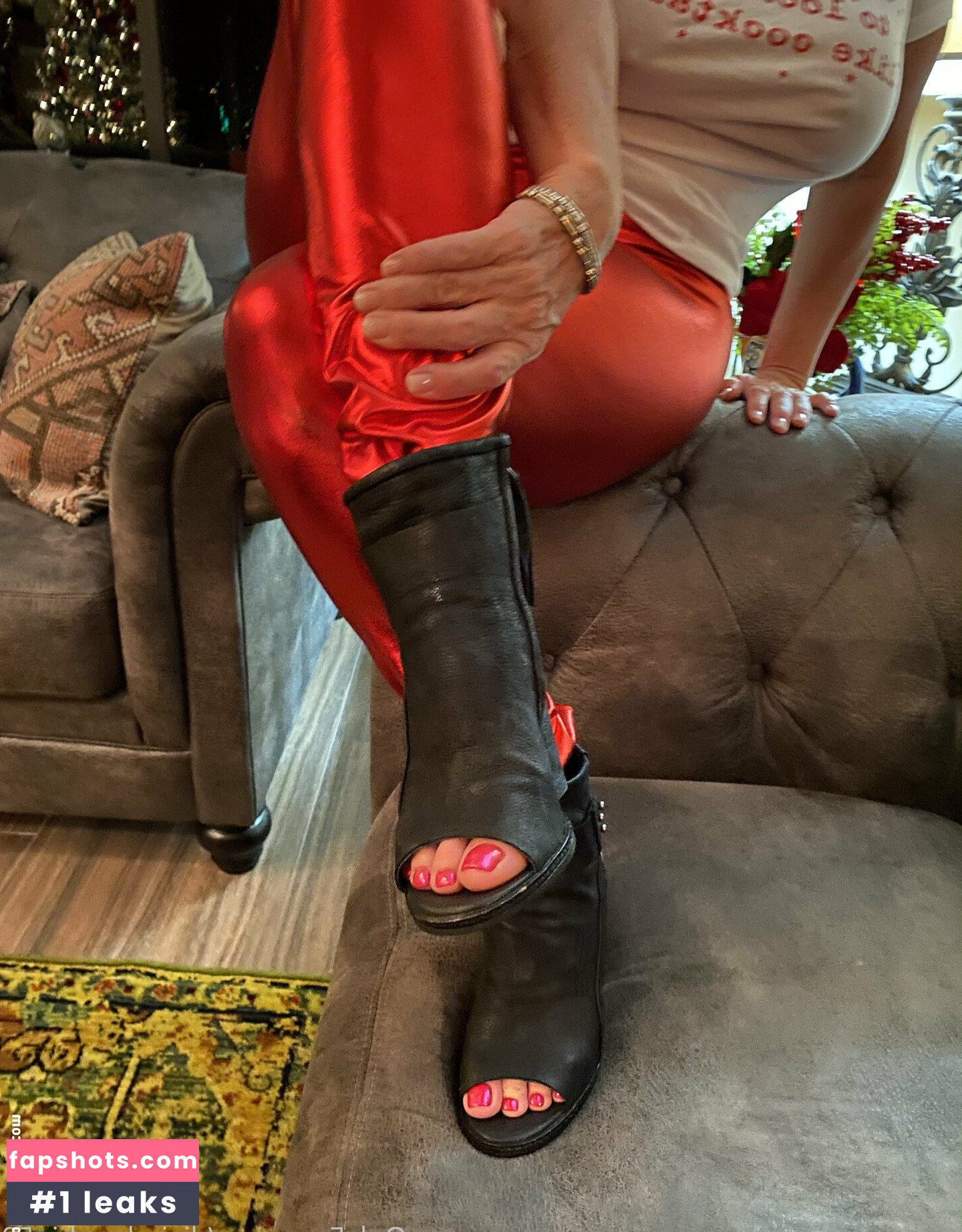 dixiedauphin50 gallery photo #37