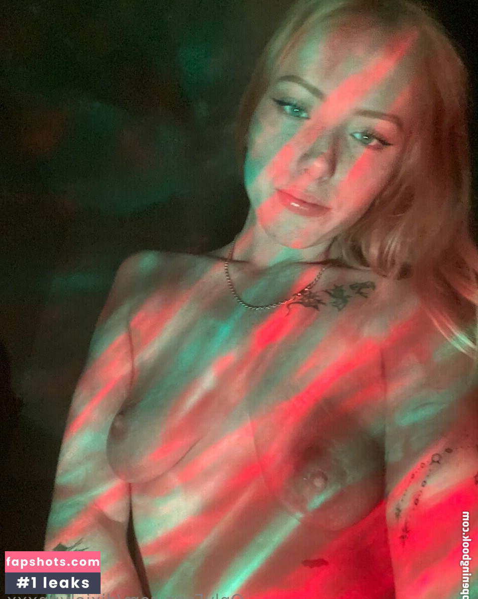 dixielynnxxx Nude Leaks OnlyFans Photos #17 - Fapshots