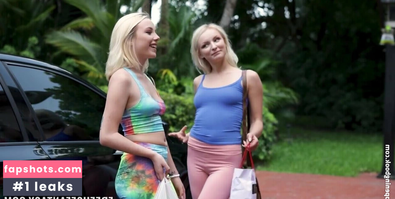 dixielynnxxx Nude Leaks OnlyFans Photos #74 - Fapshots