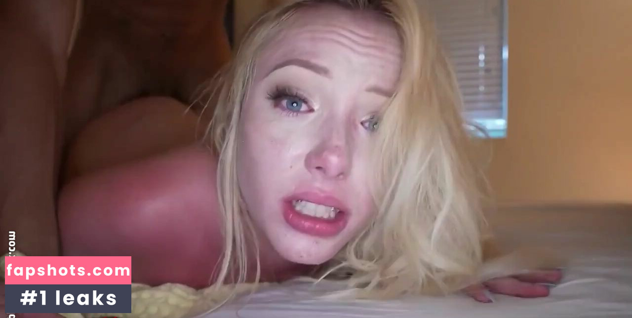 dixielynnxxx Nahé úniky fotek pouze od fanoušků #80 - Fapshots