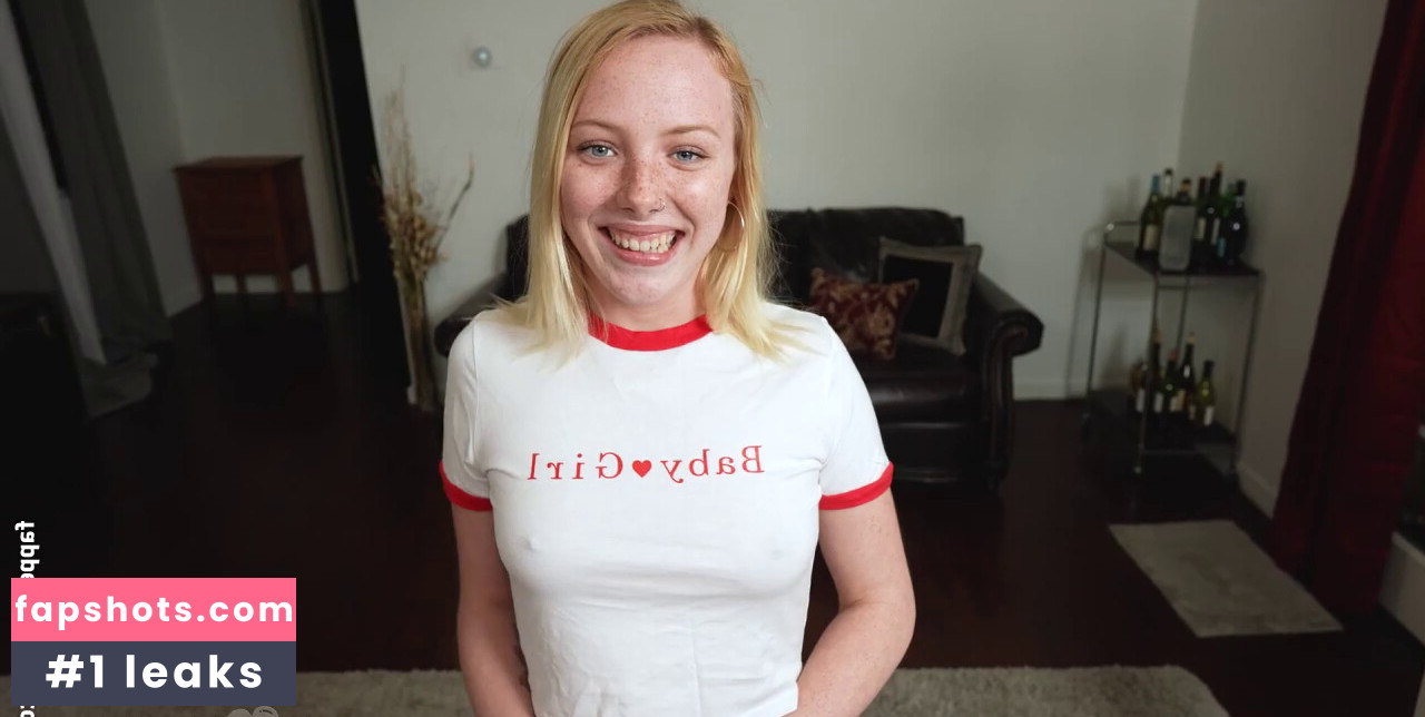 dixielynnxxx Nude Leaks OnlyFans Photos #86 - Fapshots