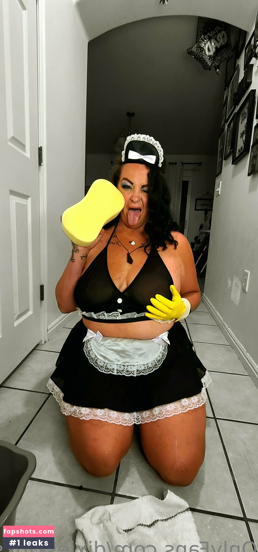 dixieskinks gallery photo #24