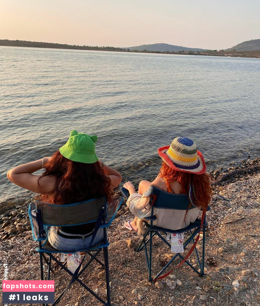 Dixowho gallery photo #2