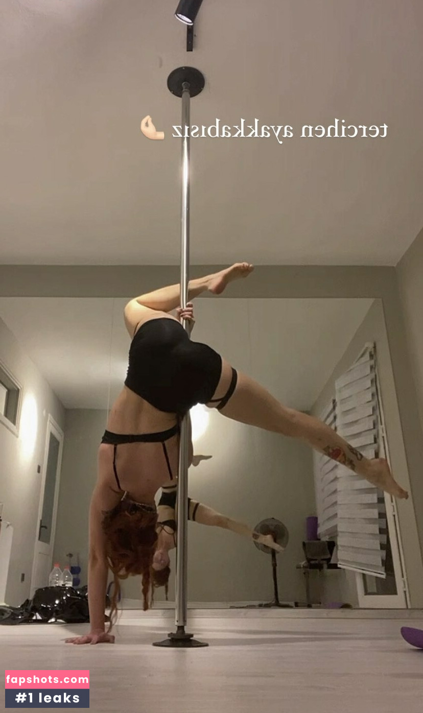 Dixowho gallery photo #11