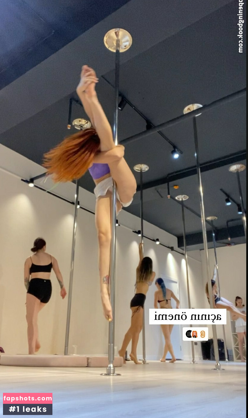 Dixowho gallery photo #12