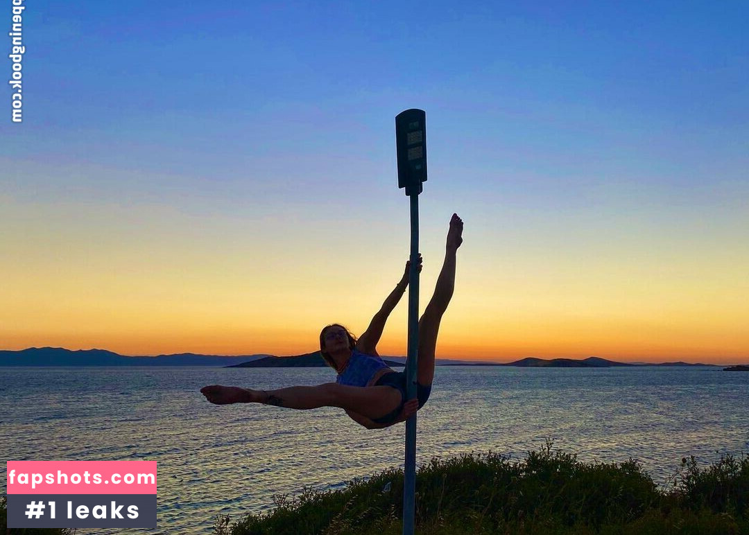 Dixowho gallery photo #14