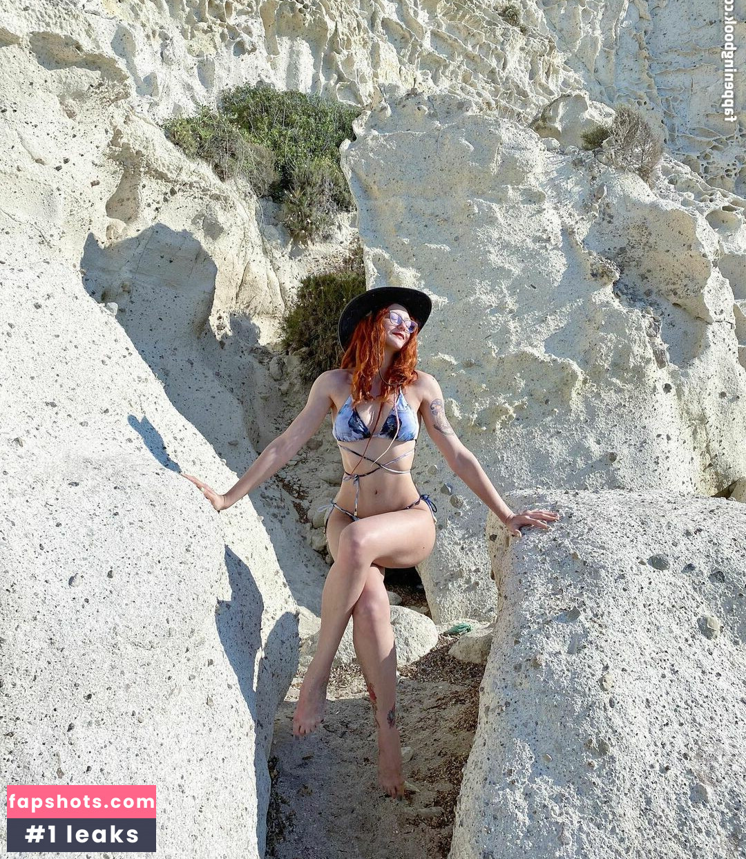 Dixowho gallery photo #6