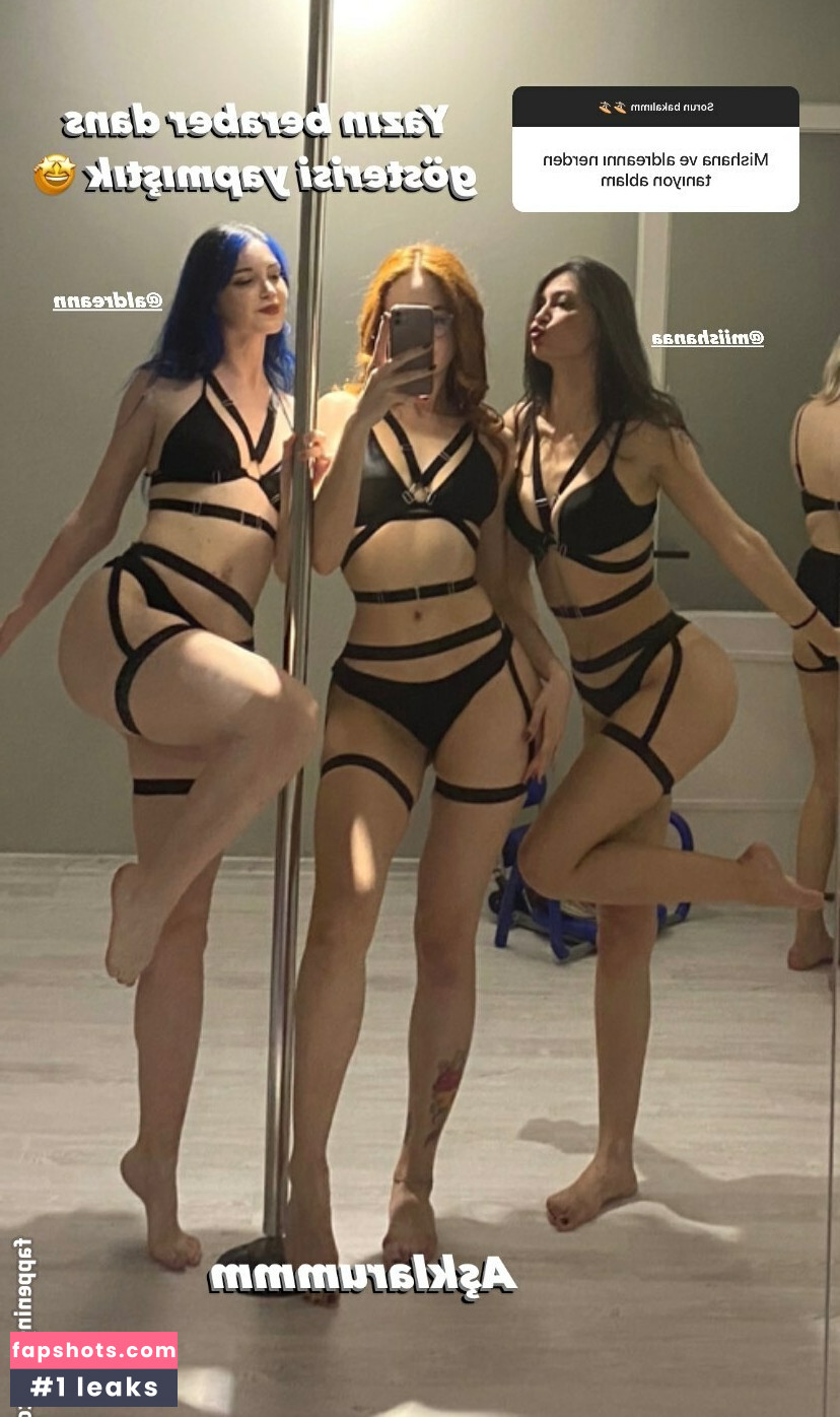 Dixowho gallery photo #7