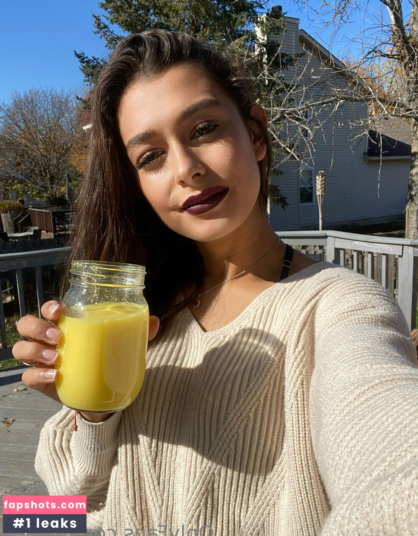 diydes Nacktheit OnlyFans Fotos #2 - Fapshots