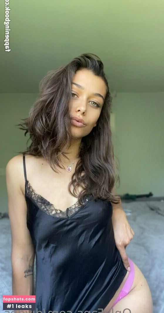 diydes Nacktheit OnlyFans Fotos #11 - Fapshots