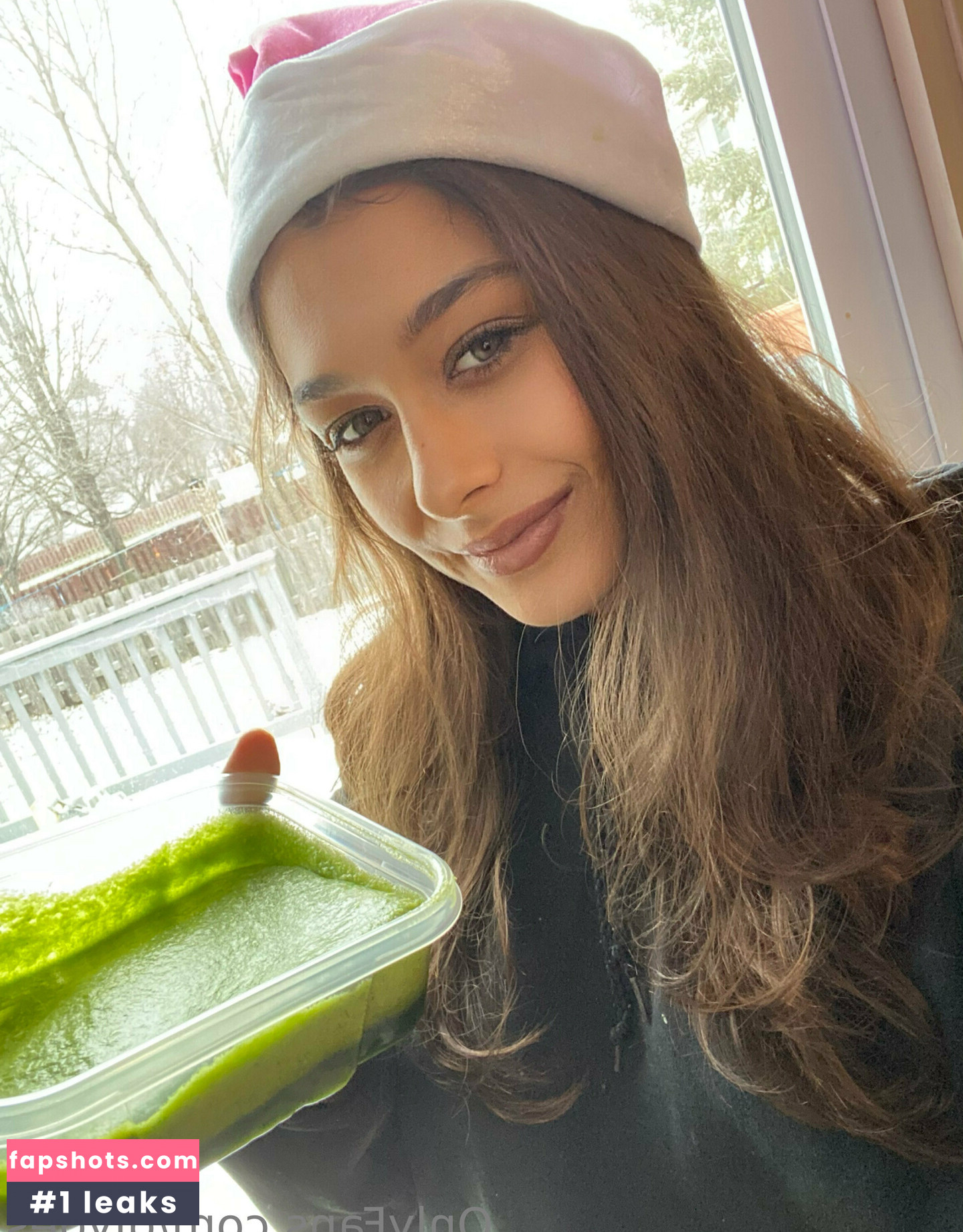 diydes Nacktheit OnlyFans Fotos #16 - Fapshots