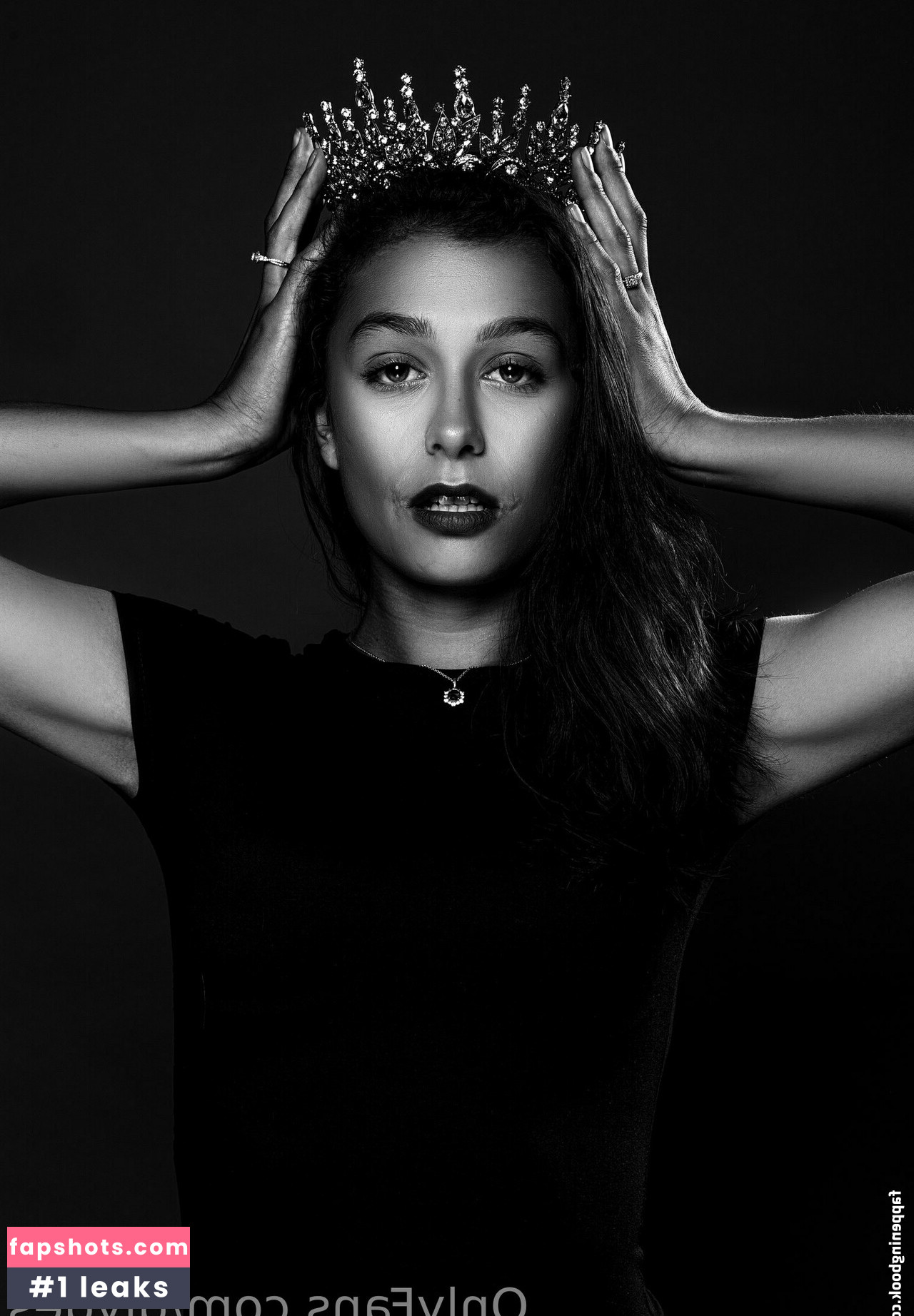 diydes Nacktheit OnlyFans Fotos #21 - Fapshots