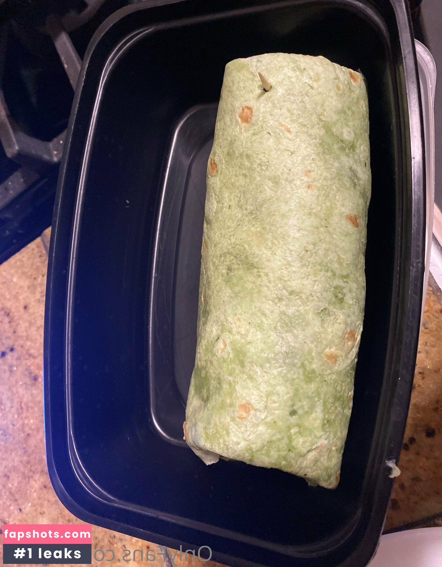 diydes Nacktheit OnlyFans Fotos #22 - Fapshots