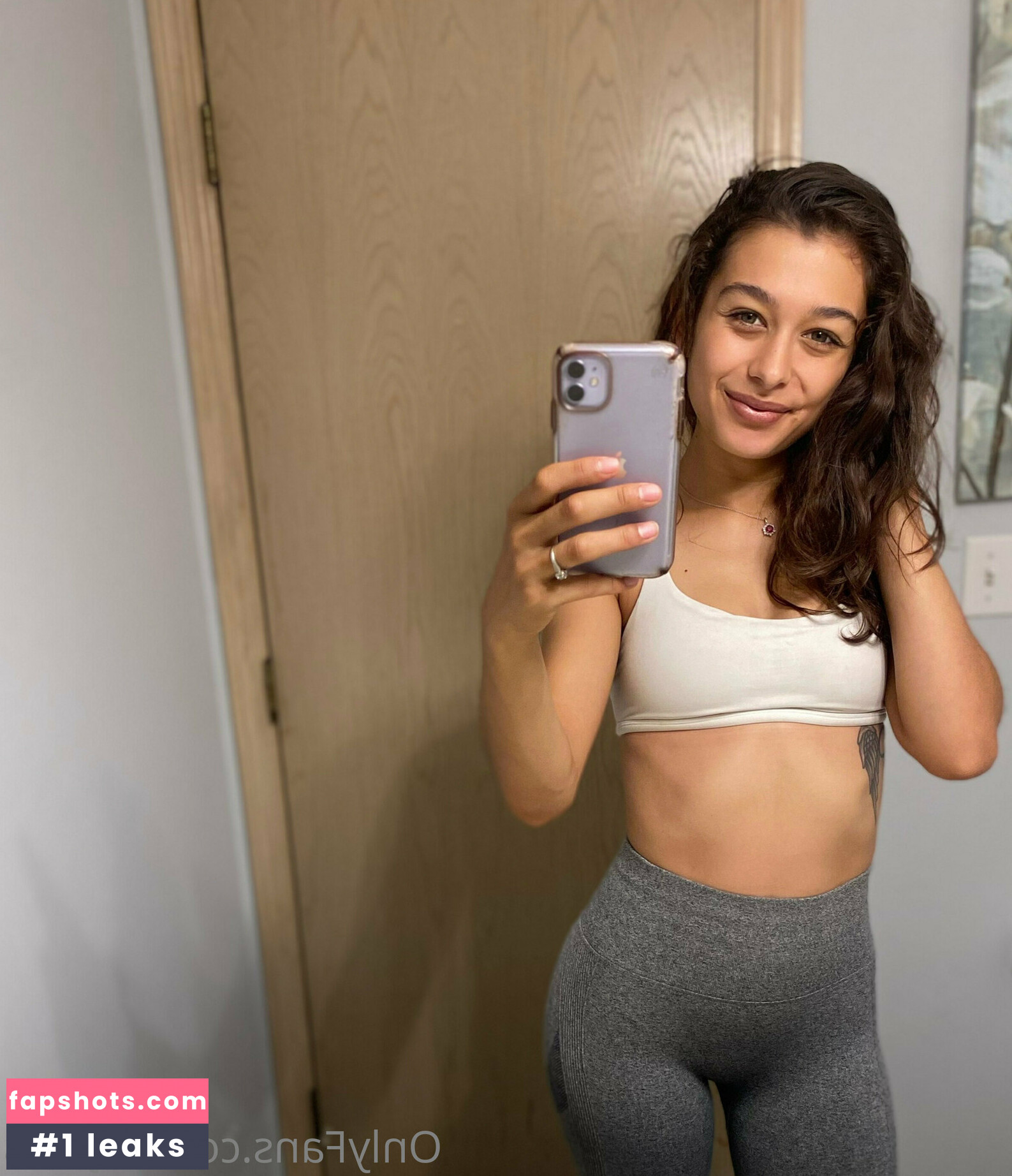 diydes Nacktheit OnlyFans Fotos #23 - Fapshots