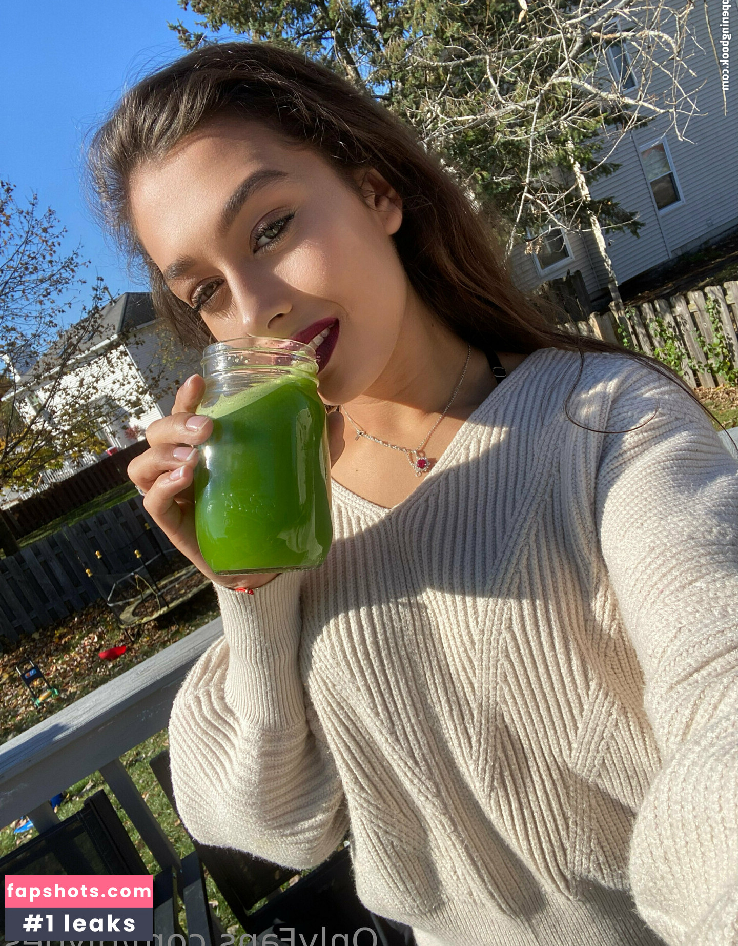 diydes Nacktheit OnlyFans Fotos #25 - Fapshots