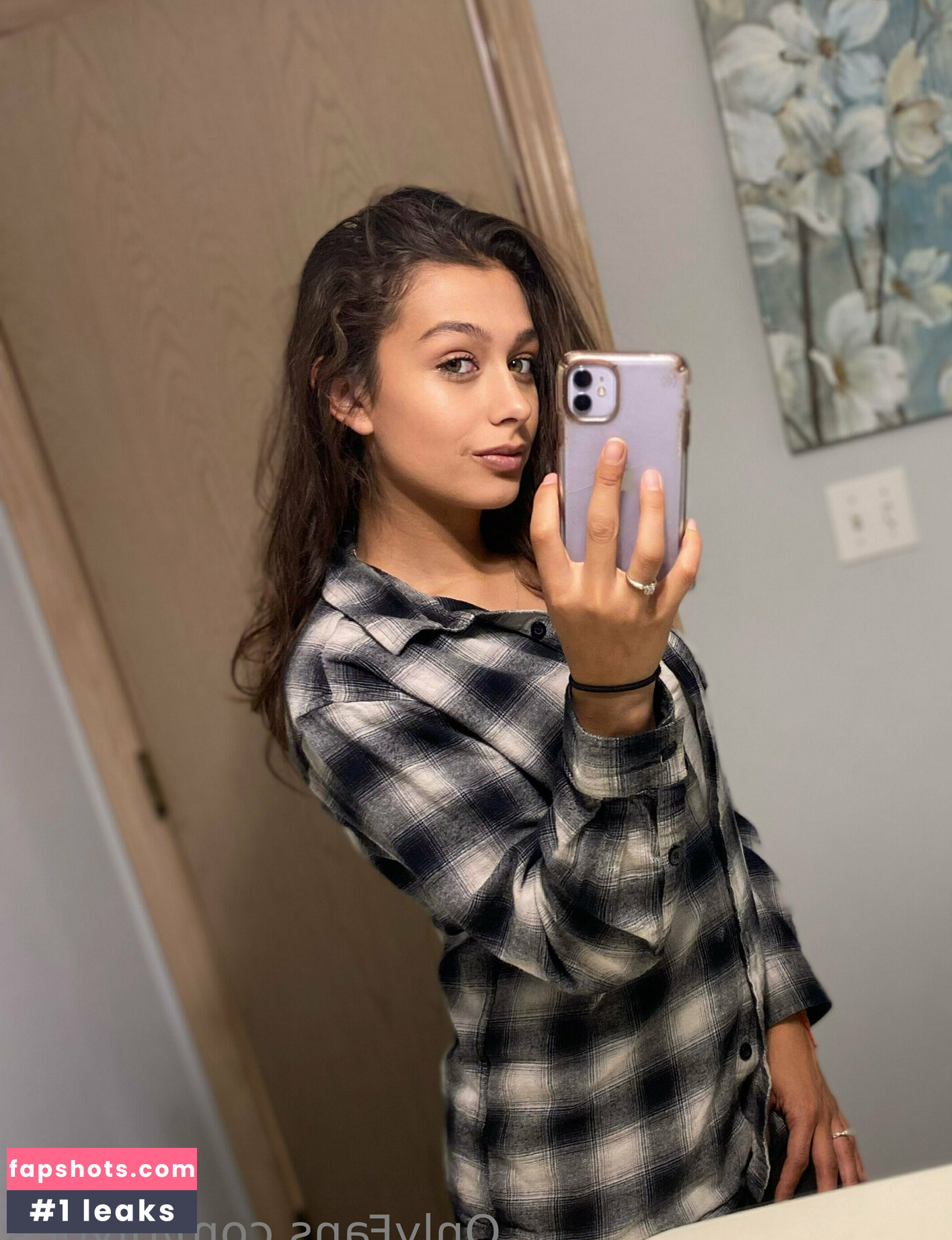 diydes Nacktheit OnlyFans Fotos #26 - Fapshots