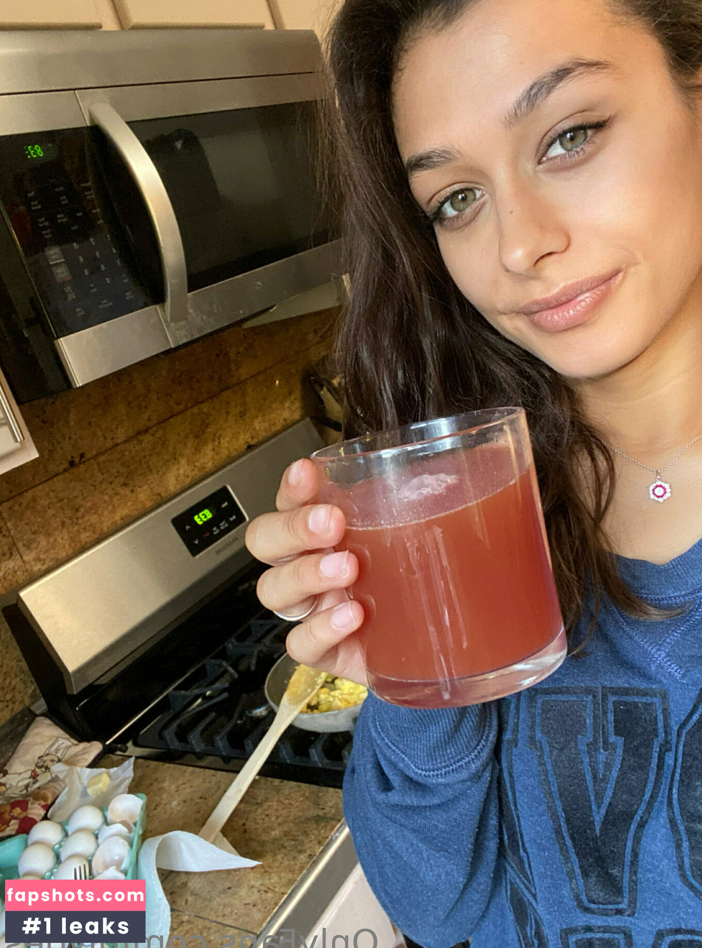 diydes Nacktheit OnlyFans Fotos #4 - Fapshots