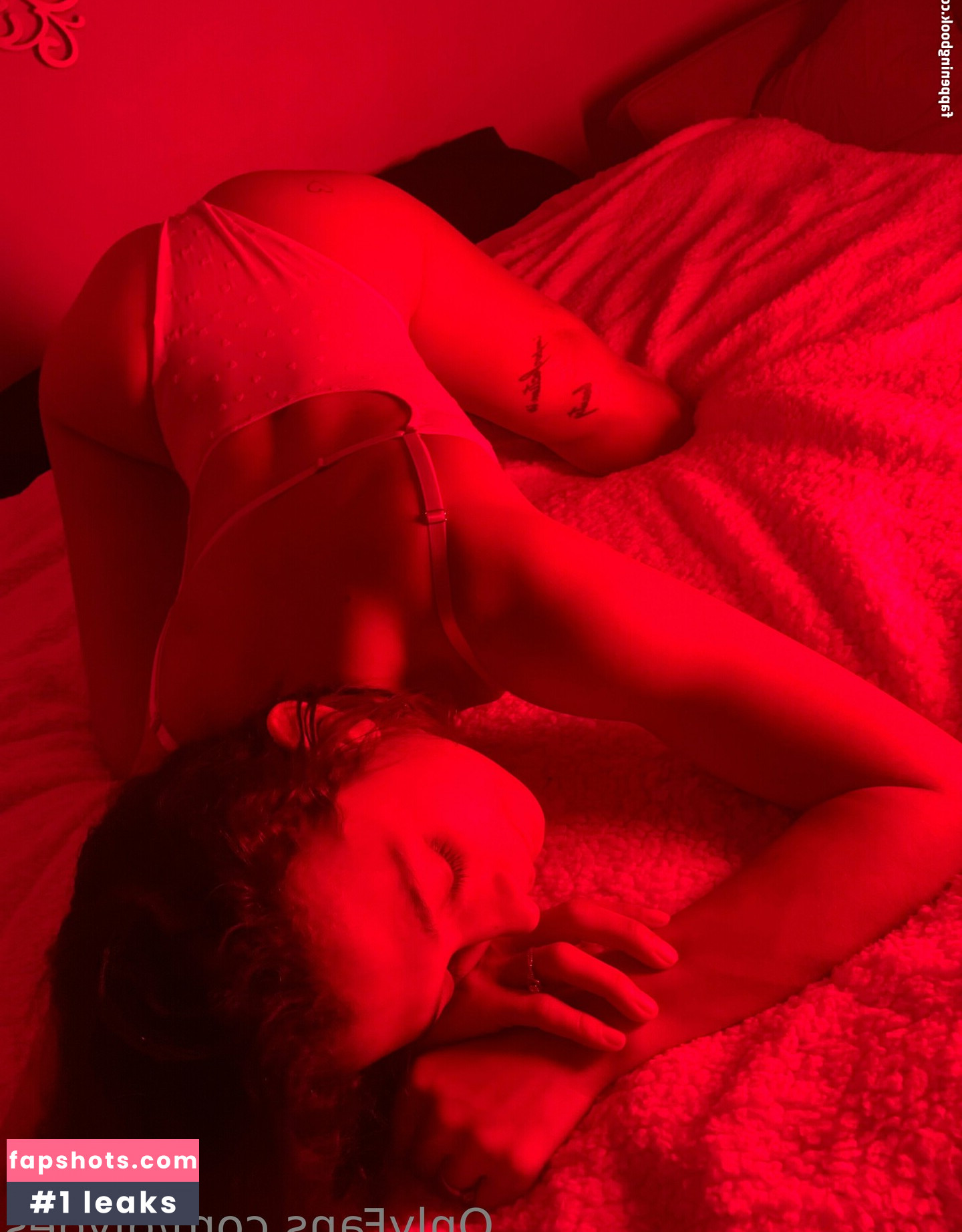 diydes Nacktheit OnlyFans Fotos #8 - Fapshots