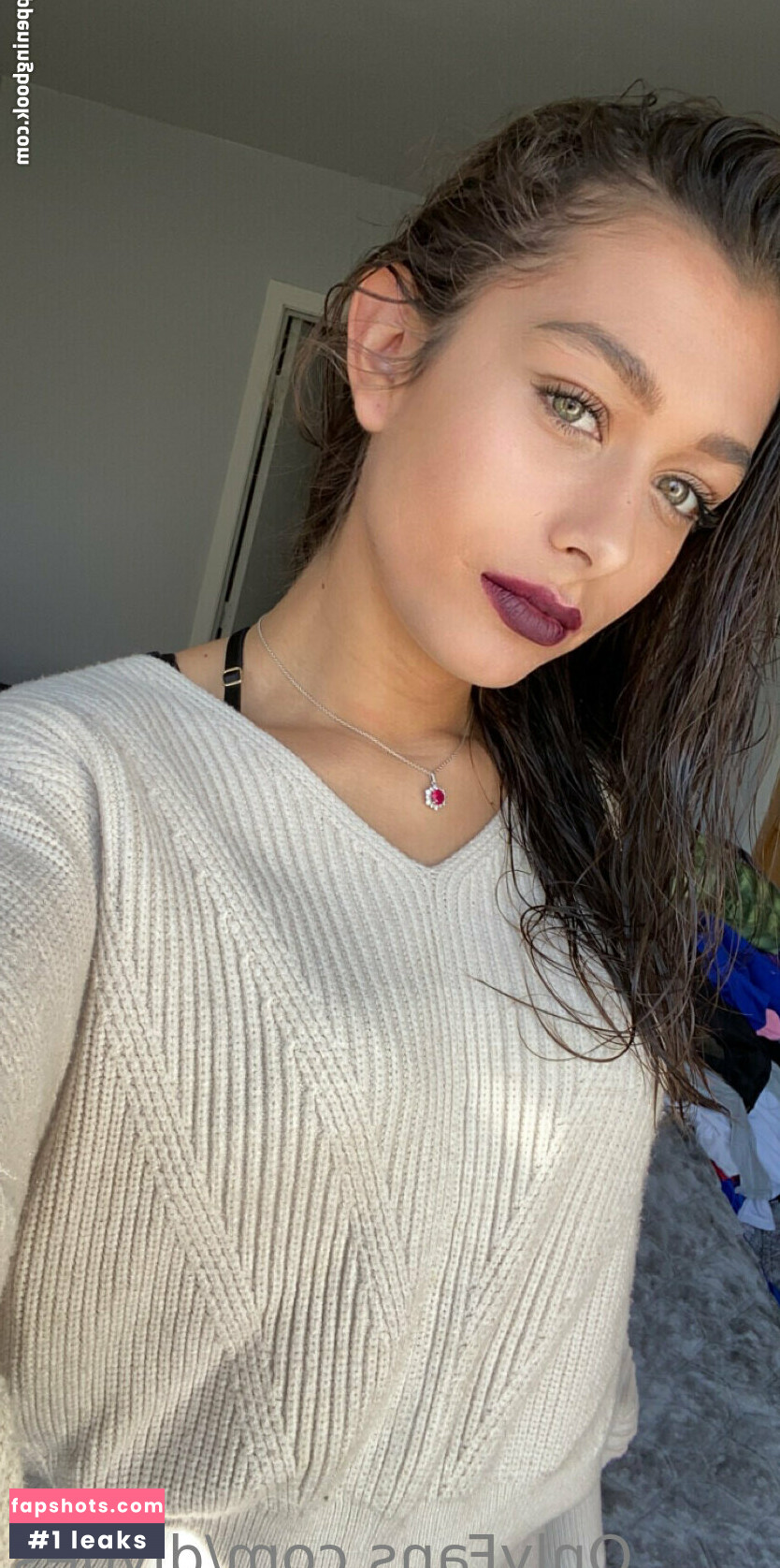 diydes Nacktheit OnlyFans Fotos #9 - Fapshots