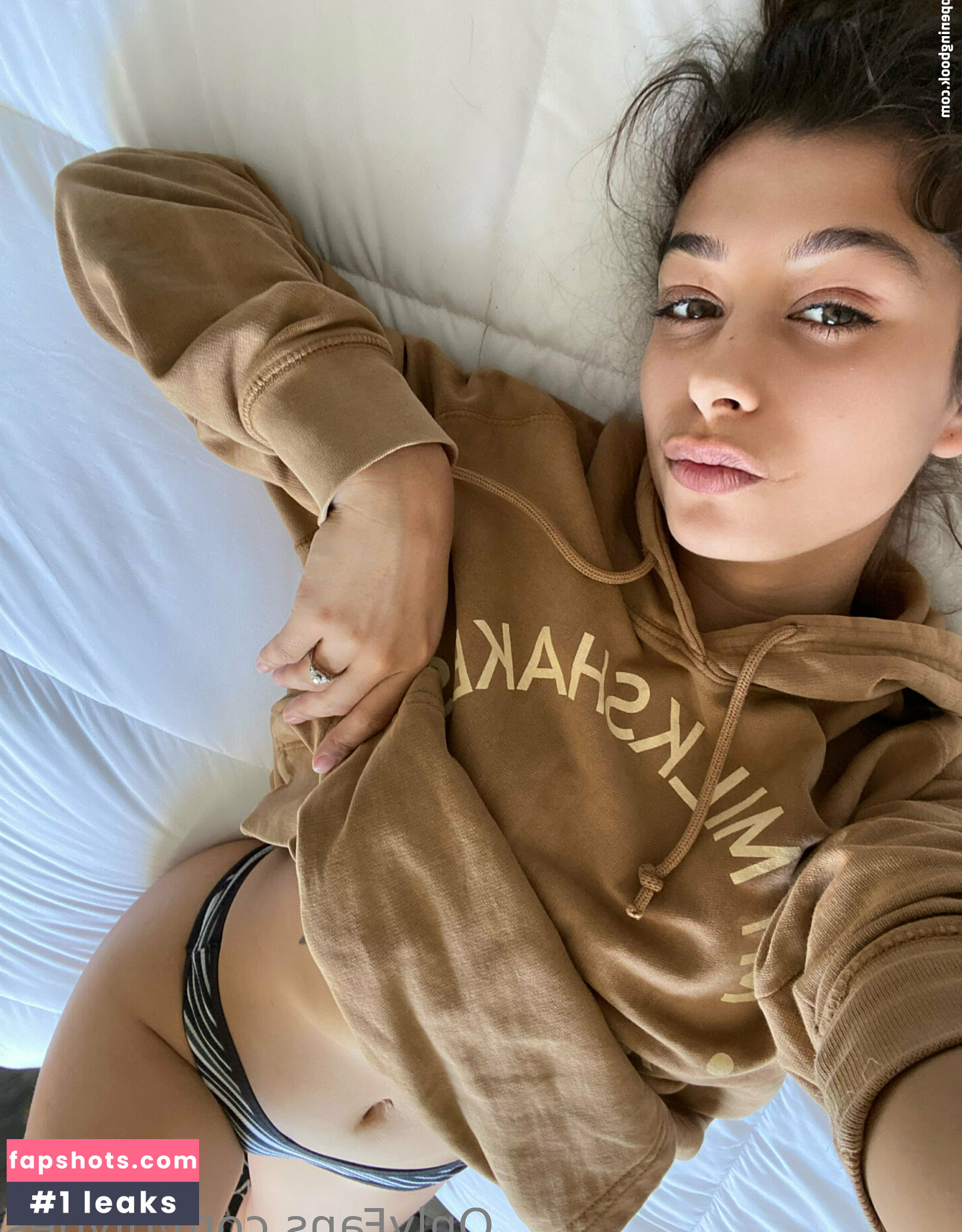 diydes Nacktheit OnlyFans Fotos #10 - Fapshots