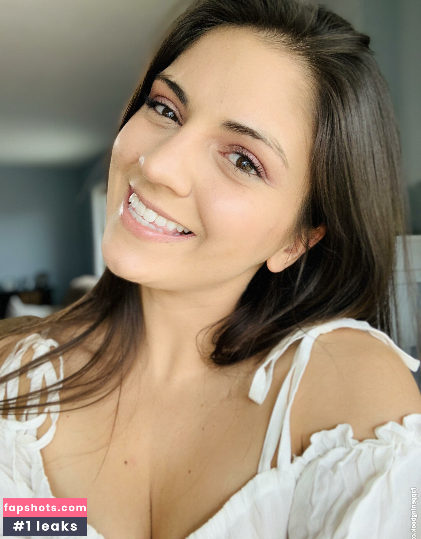 Dizzy Dazzle gallery photo #10