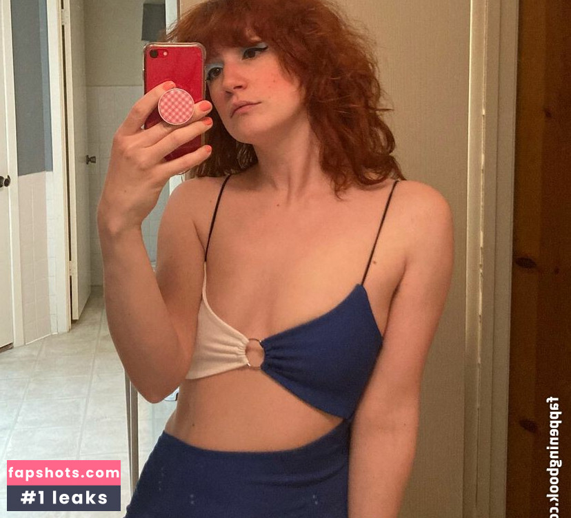 dizzy_misslizzy gallery photo #13