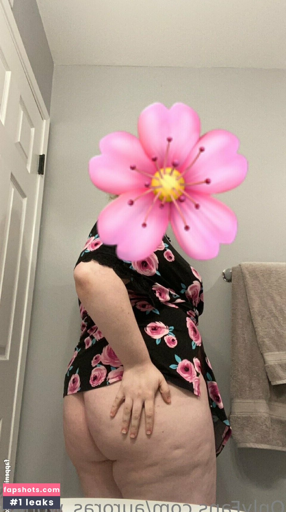 dizzyblonde_03 gallery photo #12