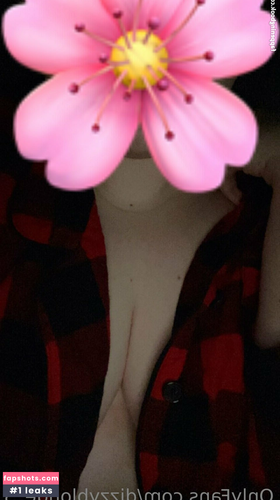 dizzyblonde_03 gallery photo #6