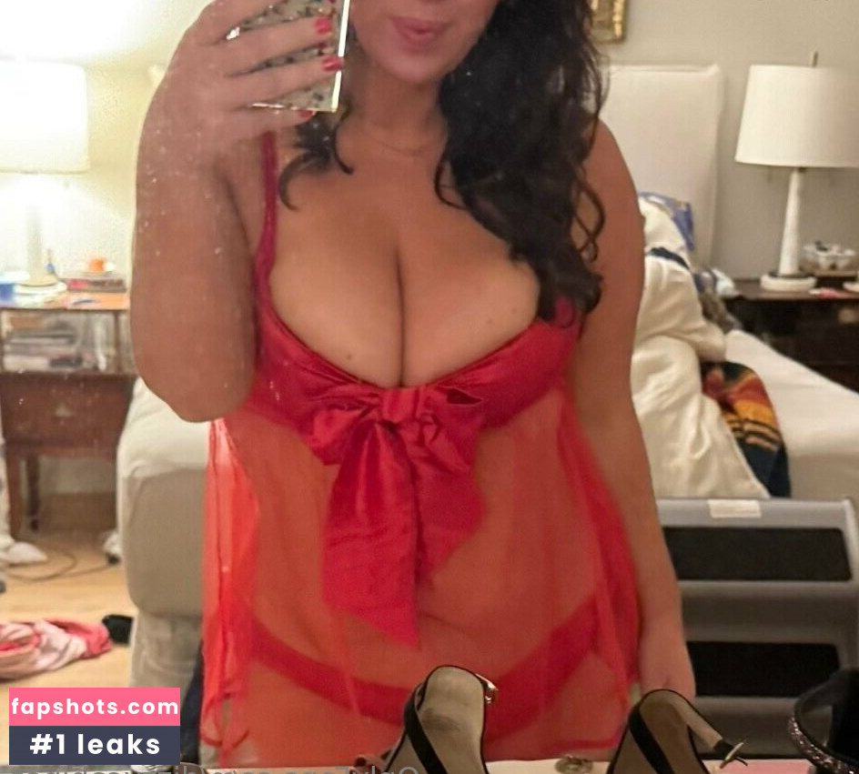 dizzycabinet gallery photo #2