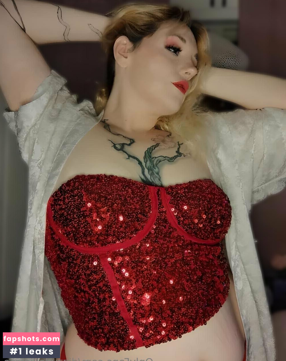 dizzydolliefree Nude Leaks OnlyFans Photos #13 - Fapshots