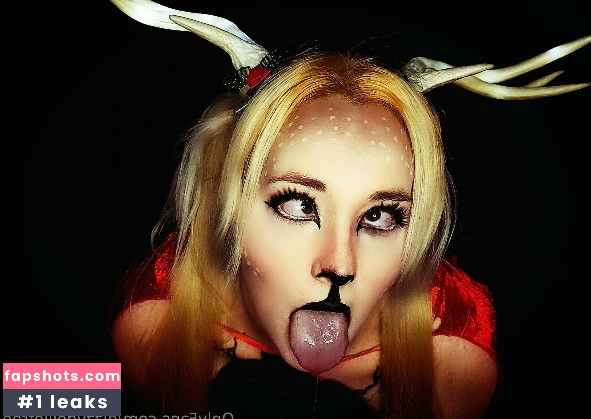 dizzydolliefree Nude Leaks OnlyFans Photos #41 - Fapshots