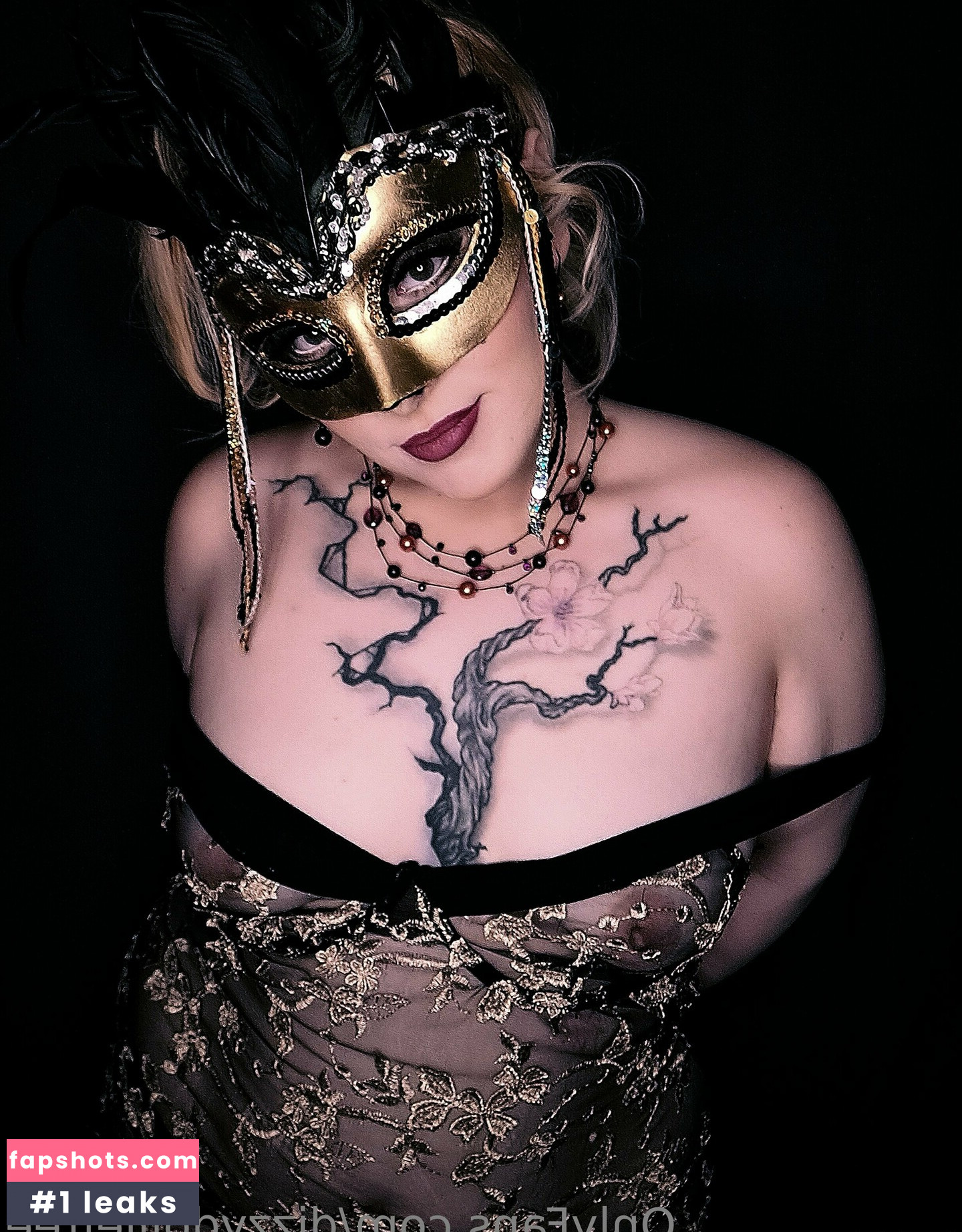 dizzydolliefree Nude Leaks OnlyFans Photos #47 - Fapshots