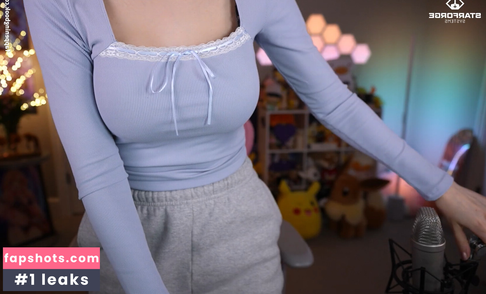 Dizzykitten Nude Leaks OnlyFans Photos #179 - LeakJerk