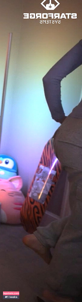 Dizzykitten Nude Leaks OnlyFans Photos #180 - LeakJerk