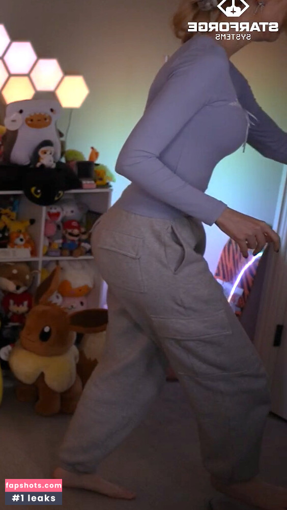 Dizzykitten Nude Leaks OnlyFans Photos #184 - LeakJerk