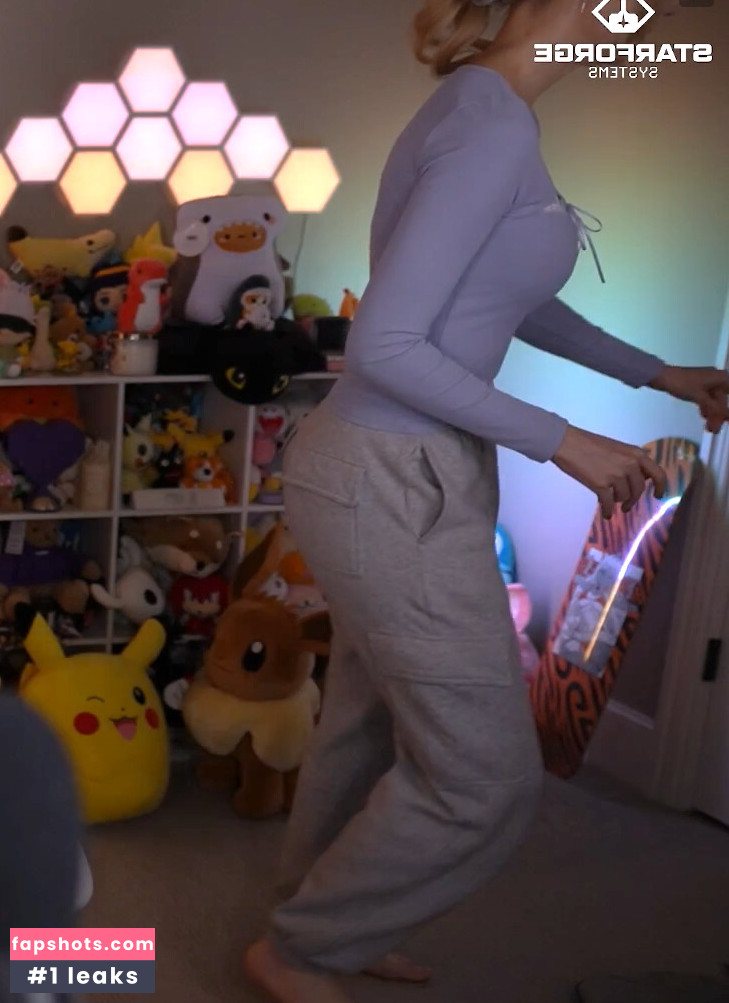 Dizzykitten Nude Leaks OnlyFans Photos #185 - LeakJerk